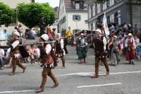 IMG_6121 (2) 